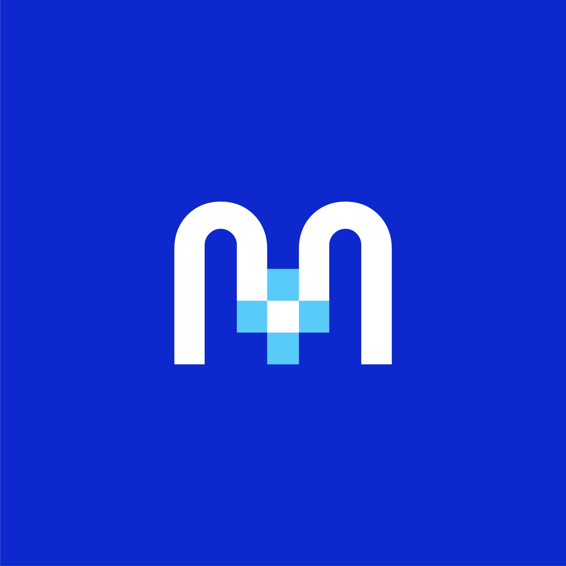 Medpol Logo
